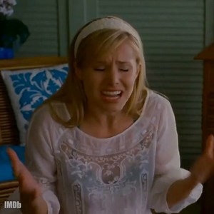 A real #mood this week. 🛋📺 http://imdb.to/ForgettingSarahMarshall | IMDb