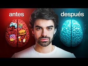 Los Mejores Hábitos De Desarrollo Personal Para Una Rutina De Alto Rendimiento, Según La Ciencia