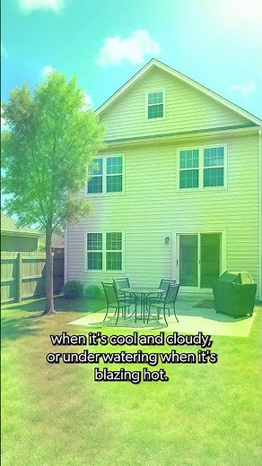 Make Your Hunter Controller Weather Smart – with a Solar Sync Sensor