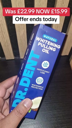 Select Prime (@select.prime1)’s videos with original sound - Select Prime