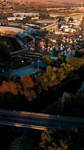 11K views · 653 reactions | From the very beginnings of the Pendleton...