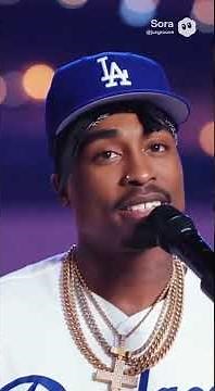 legends never die #2paclegacy