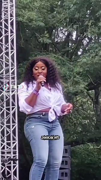Etana - People Talk: A Reggae Anthem