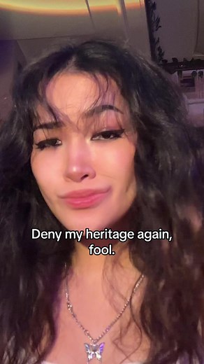 Deny My Heritage: Embracing Sigma Identity