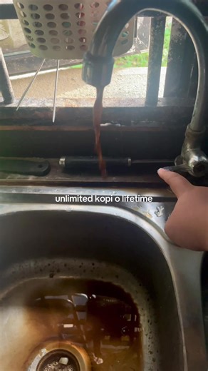 passing cloud je ni 🫩 #kelantan #air