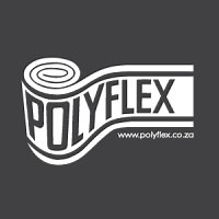Polyflex Premedia | LinkedIn