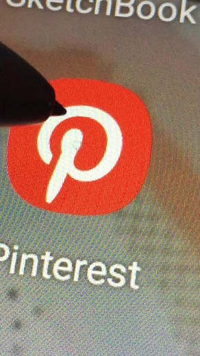 Voilà comment dessiner sur une tablette? Dit moi si vous avez des questions. Vous voulez voir le rendu?❤️#dessin #tablettedessin