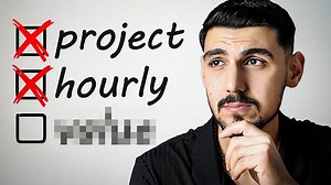 🎬 How I Price AI Automations In My Agency For Maximum Profit...