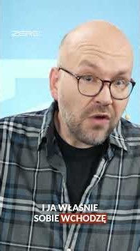 NAWROCKI OSKARŻONY PRZEZ GIERTYCHA. FINAŁ? AFERY NIE BYŁO
