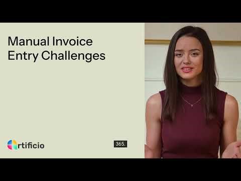 Beyond OCR: Why Your ERP Needs Document AI in 2026