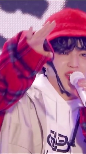 Left＆Right／SEVENTEEN｜#seventeen #carat #reftandright #和訳歌詞動画 #fyp #fypシ #おすすめ