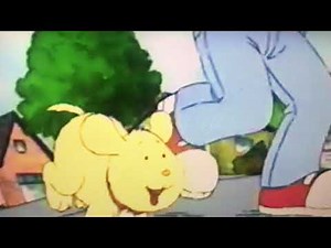 Arthur - Intro (1996) To (2019) Monday , Julio 8 , 2019