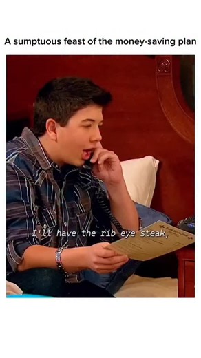 Hypedecho on Instagram: "Good Luck Charlie is a lighthearted family sitcom that centers on the Duncan household as they navigate everyday chaos after the arrival of their youngest child, Charlie. What makes the series stand out is its clever framing — each episode is presented as a video diary recorded by the older sister, Teddy, meant for Charlie to watch when she grows up. This simple idea adds warmth and purpose to the humor, turning ordinary family moments into meaningful lessons about growi