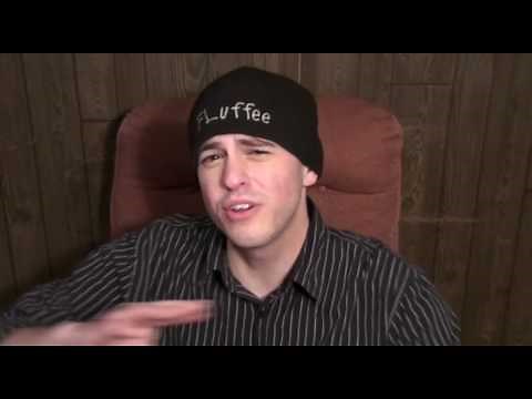 Mom Shoots Son in Crotch.