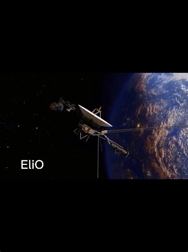 Elio 2025 - Abducted By Aliens Trailer #elio #abducted #alien #aliens #frozen3 #cine #cinema #movies #trailer #disneytrailer #disney #frozen #frozen3trailer #frozenelsa #frozenanna #annafrozen #elsafrozen3 #elsafrozen #olaf #olaffrozen #olaffrozen3 #7moviezone7