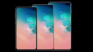 Samsung Galaxy S10 Series Gets Galaxy Note 10 Camera Features: Report