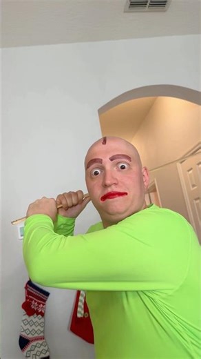 Math With Baldi Basics PT7 #funny #comedy #relatable #humor #skit