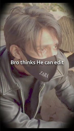 When Minecraft Youtuber Edits 😂 #shorts