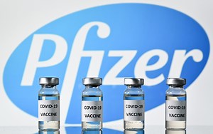 Who will get the Covid vaccine first? UK priority list as Pfizer vaccine approved – and when it’s available