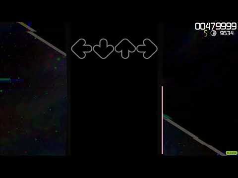 nnd v2 zeta 96.10 (11/20/24 read desc)