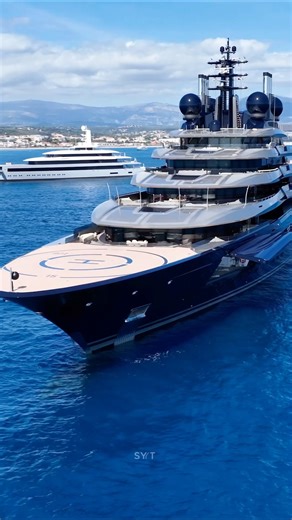 138.8m Luminance and 99.95m Moonrise