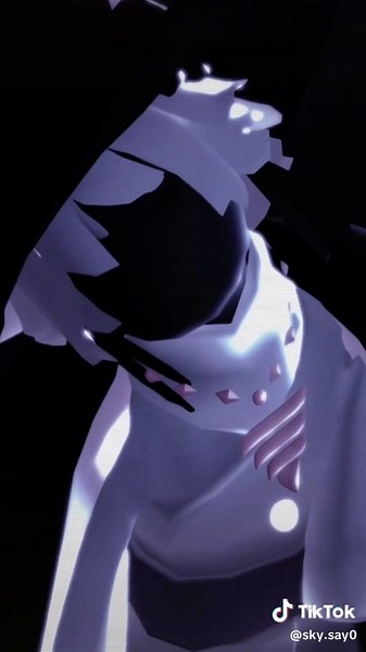 ┊︎ 過去作アレンジ ┊︎過去作アレンジするの楽しい🙌 #sky星を紡ぐ子どもたち #sky #sky公遇国際服 #かっこいい #sky編集動画 #ウィッチ