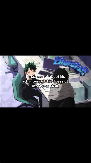 Fan Service Appreciation in My Hero Academia