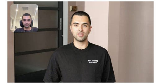 Delphi Revolutionizes Personalized Learning and Audience Engagement with First Platform to Accurately Capture Personality and Nuance in Digital Clones