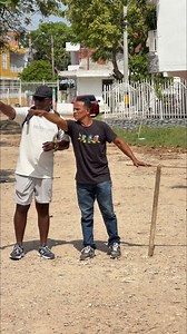 48K views · 1.7K reactions | La moto invisibleBROMA | Rene Carlos Olivares | Facebook