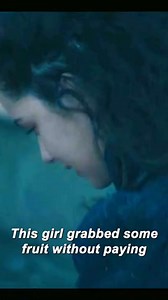 1.4K views · 14 reactions | It’s a story about remaining vampire clans who are training to survive in the human world. Title: Heirs of the Night #movies #fblifestyle | Lannievhi Y. Rosalita | Facebook