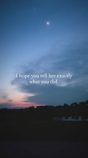 458K views · 169 reactions | I wrote this when I was still deeply...