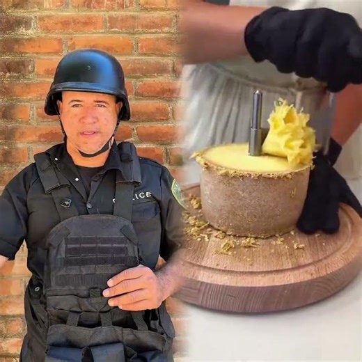 #illustration #tattoo #art #pov #procreate #drawing #whydidntmyexcomeback #digitalart