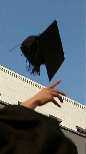مبروك يا بطل | أغنية النجاح والتخرج | Graduation & Success Song | ¡Felicidades!