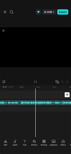 #roblox #forsaken #fnf ‪@Anrhevn‬ & ‪@FlapiIsADuck‬ you two sound like minions #jii
