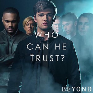 3.3K views · 183 reactions | Haven't got your questions answered...