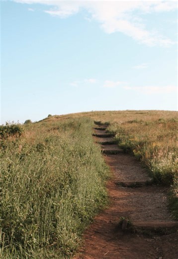 Daily Gratitude Reminder for a Meaningful Life