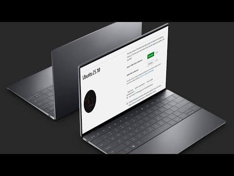 Cómo Descargar Ubuntu Paso a Paso 🔥 | Linux Gratis y Fácil