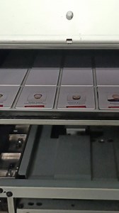 Id card card প্রিন্ট চলছে Digital Print UV #printing #printer | Digital Print UV | Facebook