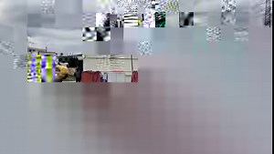 46K views · 815 reactions | „Circus Probst“ Rangieren, Parken ……. #sprinter #bus #circusprobst #lkw #probst #koblenz #car #tour2023 #circus #meinecircuswelt #cirque #zirkus #familieprobst #circo #truck #transport #transporter #aufbau #art #top #zirkuswagen #circuswagen | Meine Circus Welt | Facebook