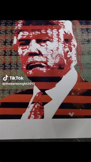 Kelvin (@iven_772)’s videos with original sound - Kelvin