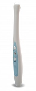 [Hot Item] MD940u Dental Intraoral Wired USB Oral Camera/Dental Cameras