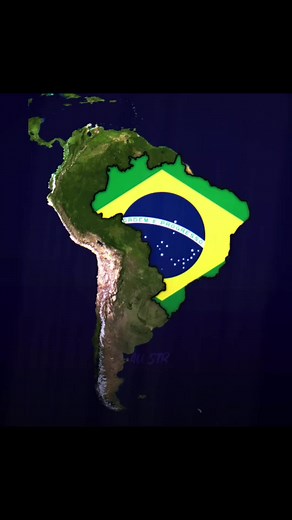 RESUBIDO,créditos al que lo creo#foryoupage #fyp #viral #tiktok #helpsfanpages #tiktokponmeenparati @TikTok