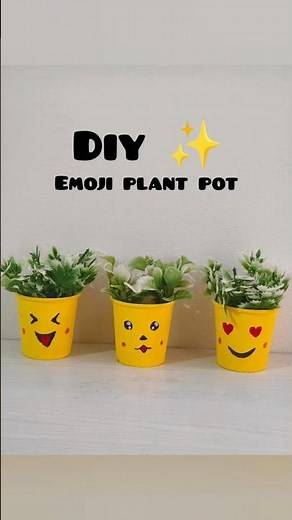 Paper Cup Home Decor DIY | Easy Best Out of Waste Craft Idea