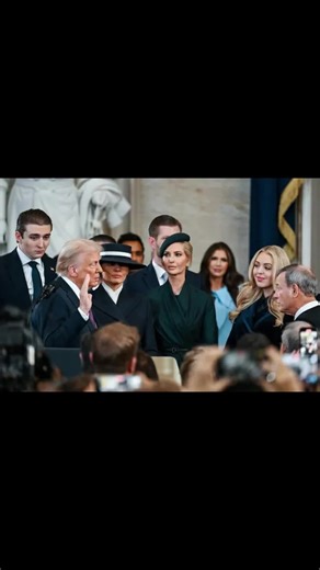 January 20th The Greatest President’s inaugural Day January 20Th 2025 🇺🇸👠👠 Happy Anniversary 🥂