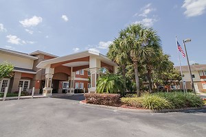 Brookdale Altamonte Springs | Assisted Living Altamonte Springs