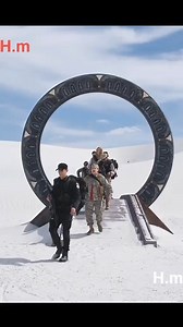 659K views · 8.1K reactions | Real gates to other worlds kept by the US military and discoveries on the surface of the moon and Mars | UFOs, Ovni, Alien Sightings | Facebook