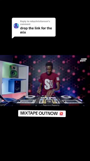 Best of Awilo Longomba DJ Mix | Selector Dedee Live Now