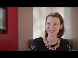 Compass Career Paths - Alex
