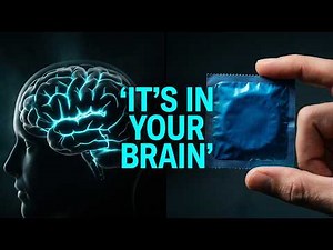 Why Young Men REALLY Have ED (It's Not Your Body)