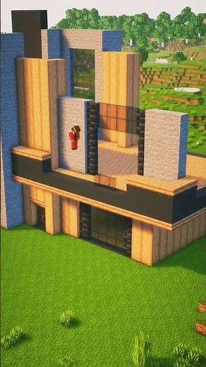 DAY 1 OF BUILDING A CHANNEL #minecraft #grindmode #subscribemychannel #like #gamingcommunity #roblox